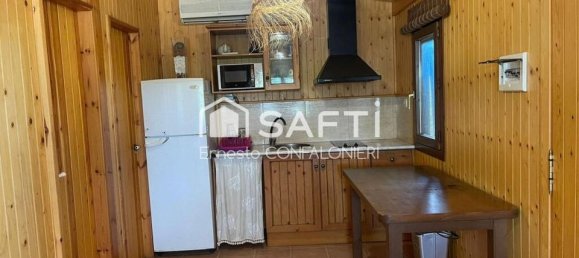 Grundstück in Amposta, Spain 5498m², Nr. 176635 18