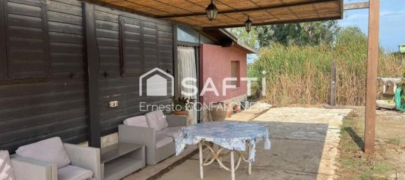 Grundstück in Amposta, Spain 5498m², Nr. 176635 21