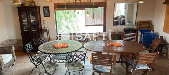 Grundstück in Amposta, Spain 5498m², Nr. 176635 12