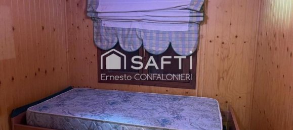 Grundstück in Amposta, Spain 5498m², Nr. 176635 9