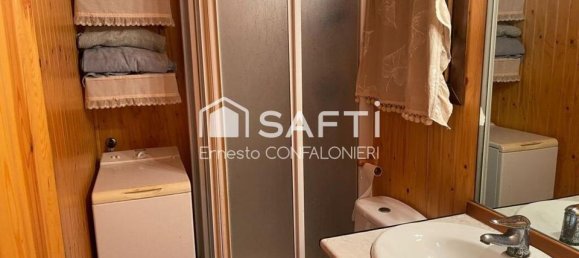 Grundstück in Amposta, Spain 5498m², Nr. 176635 23