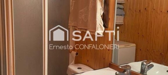 Grundstück in Amposta, Spain 5498m², Nr. 176635 22