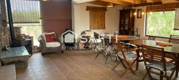 Grundstück in Amposta, Spain 5498m², Nr. 176635 13