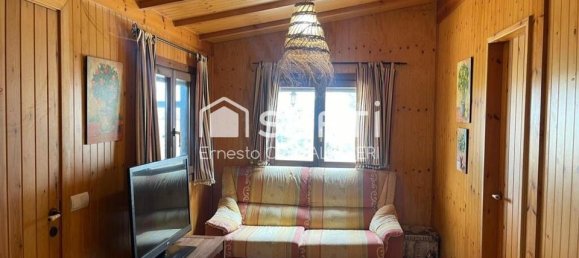 Grundstück in Amposta, Spain 5498m², Nr. 176635 11