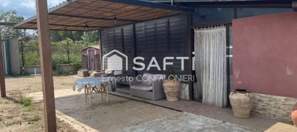 Grundstück in Amposta, Spain 5498m², Nr. 176635 14