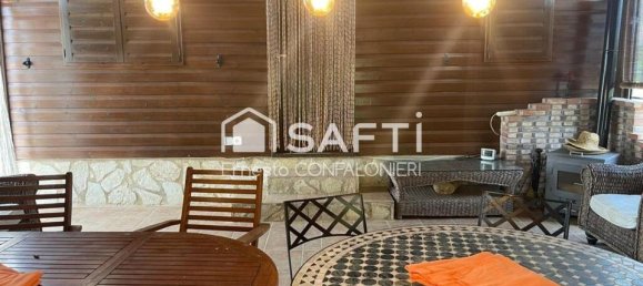 Grundstück in Amposta, Spain 5498m², Nr. 176635 17