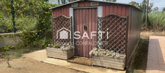 Grundstück in Amposta, Spain 5498m², Nr. 176635 16