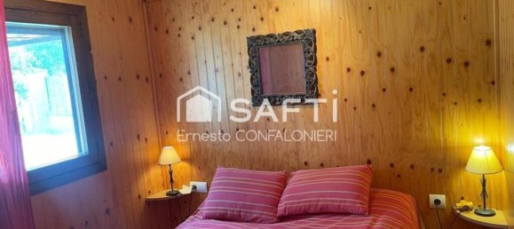 Grundstück in Amposta, Spain 5498m², Nr. 176635 10