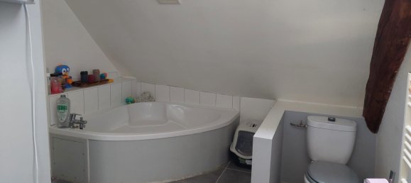 2 Schlafzimmer Wohnung in Pithiviers, France, Nr. 88972 3