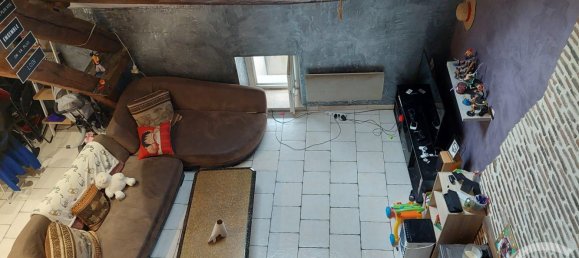 2 Schlafzimmer Wohnung in Pithiviers, France, Nr. 88972 2