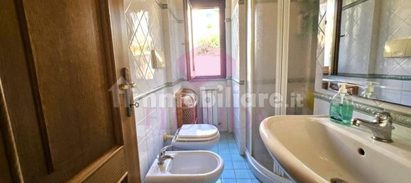 3 bedrooms House in Ardea, Italy No. 306524 11