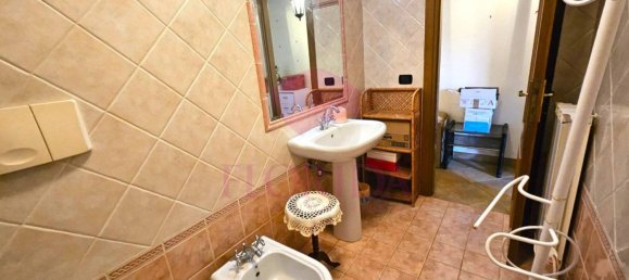 3 bedrooms House in Ardea, Italy No. 306524 18