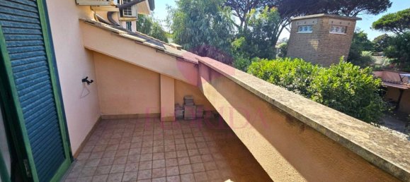 3 bedrooms House in Ardea, Italy No. 306524 20