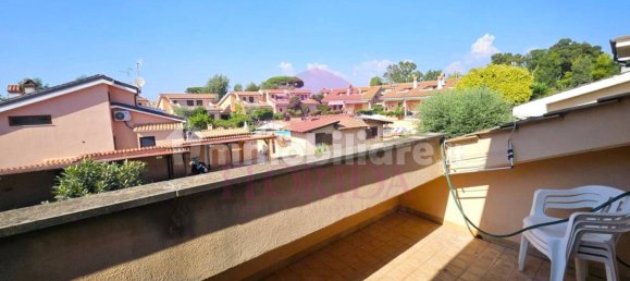 3 bedrooms House in Ardea, Italy No. 306524 19