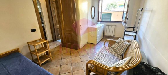 3 bedrooms House in Ardea, Italy No. 306524 10