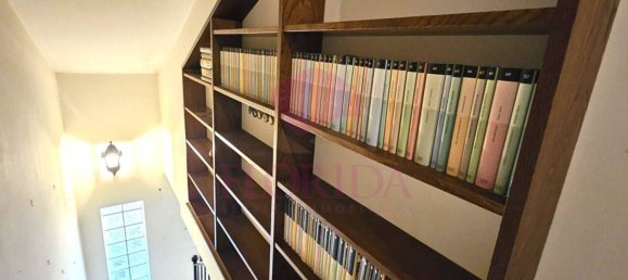 3 bedrooms House in Ardea, Italy No. 306524 12