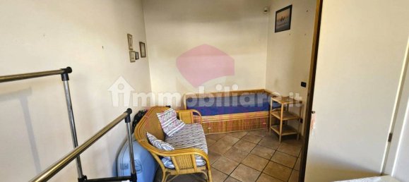 3 bedrooms House in Ardea, Italy No. 306524 9