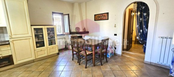 3 bedrooms House in Ardea, Italy No. 306524 6