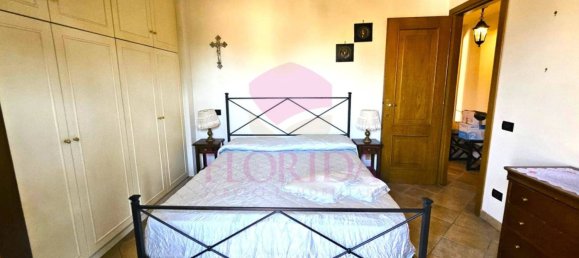 3 bedrooms House in Ardea, Italy No. 306524 13