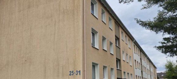 Apartamento T2 em Celle, Germany N.º 45169 2