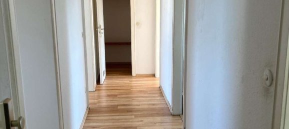 Apartamento T2 em Celle, Germany N.º 45169 5