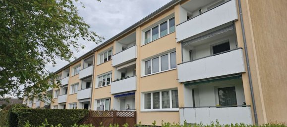 Apartamento T2 em Celle, Germany N.º 45169 3