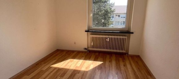 Apartamento T2 em Celle, Germany N.º 45169 9