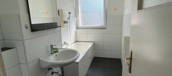 Apartamento T2 em Celle, Germany N.º 45169 11