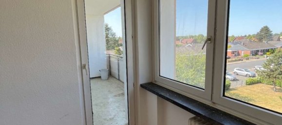 Apartamento T2 em Celle, Germany N.º 45169 6