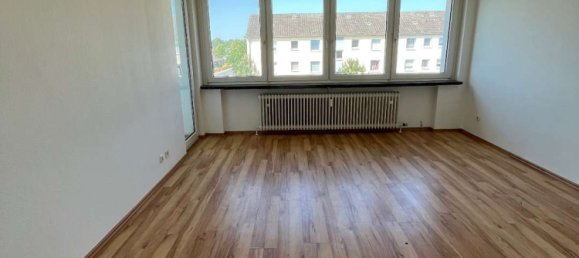 Apartamento T2 em Celle, Germany N.º 45169 7