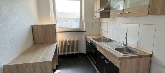 Apartamento T2 em Celle, Germany N.º 45169 8