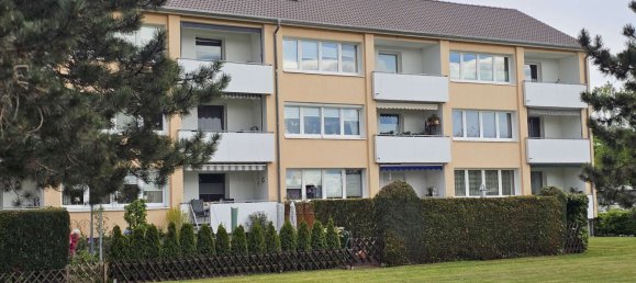Apartamento T2 em Celle, Germany N.º 45169 4