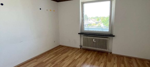 Apartamento T2 em Celle, Germany N.º 45169 10