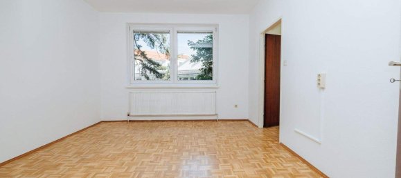 5-Zimmer Wohnung in Jakomini, Austria, Nr. 128055 7