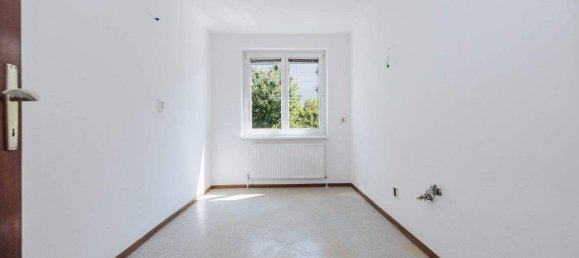 5-Zimmer Wohnung in Jakomini, Austria, Nr. 128055 4