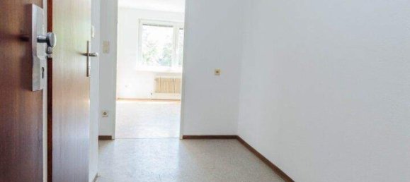 5-Zimmer Wohnung in Jakomini, Austria, Nr. 128055 8