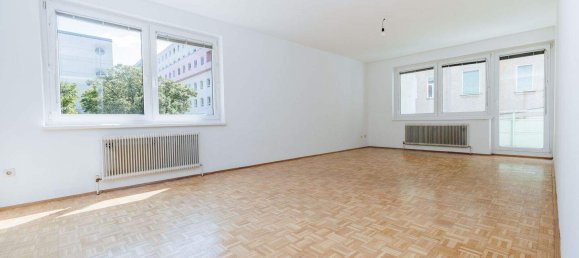 5-Zimmer Wohnung in Jakomini, Austria, Nr. 128055 2