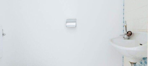 5-Zimmer Wohnung in Jakomini, Austria, Nr. 128055 10