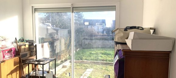 2 chambres Maison à Conflans-Sainte-Honorine, France No. 173268 5