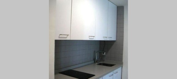 Apartamento de 2 dormitorios en Carboneras, Spain No. 146904 26