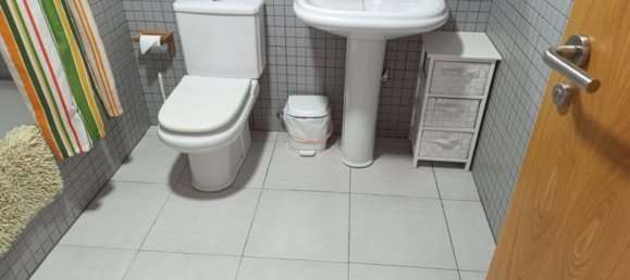 Apartamento de 2 dormitorios en Carboneras, Spain No. 146904 35