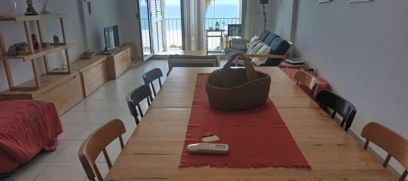 Apartamento de 2 dormitorios en Carboneras, Spain No. 146904 12