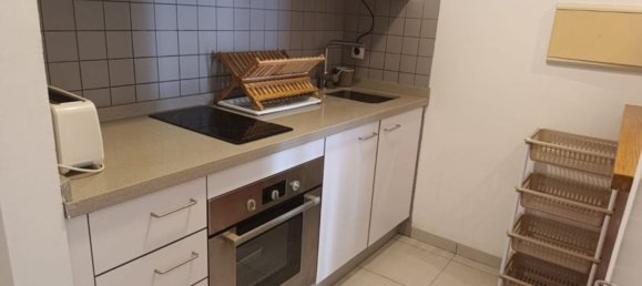 Apartamento de 2 dormitorios en Carboneras, Spain No. 146904 27