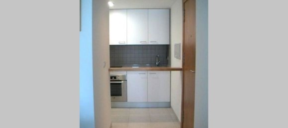 Apartamento de 2 dormitorios en Carboneras, Spain No. 146904 25