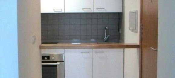 Apartamento de 2 dormitorios en Carboneras, Spain No. 146904 21