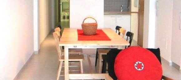 Apartamento de 2 dormitorios en Carboneras, Spain No. 146904 6