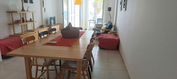 Apartamento de 2 dormitorios en Carboneras, Spain No. 146904 5