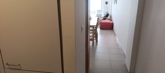 Apartamento de 2 dormitorios en Carboneras, Spain No. 146904 37
