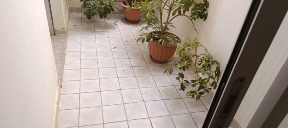 Apartamento de 2 dormitorios en Carboneras, Spain No. 146904 38