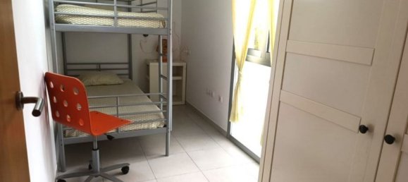 Apartamento de 2 dormitorios en Carboneras, Spain No. 146904 34